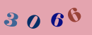 驗(yàn)證碼,看不清楚?請(qǐng)點(diǎn)擊刷新驗(yàn)證碼