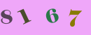 驗(yàn)證碼,看不清楚?請(qǐng)點(diǎn)擊刷新驗(yàn)證碼