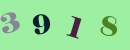 驗(yàn)證碼,看不清楚?請(qǐng)點(diǎn)擊刷新驗(yàn)證碼