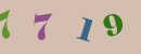 驗(yàn)證碼,看不清楚?請(qǐng)點(diǎn)擊刷新驗(yàn)證碼