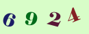 驗(yàn)證碼,看不清楚?請(qǐng)點(diǎn)擊刷新驗(yàn)證碼