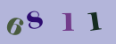 驗(yàn)證碼,看不清楚?請(qǐng)點(diǎn)擊刷新驗(yàn)證碼