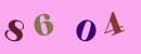 驗(yàn)證碼,看不清楚?請(qǐng)點(diǎn)擊刷新驗(yàn)證碼