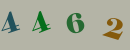 驗(yàn)證碼,看不清楚?請(qǐng)點(diǎn)擊刷新驗(yàn)證碼