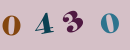 驗(yàn)證碼,看不清楚?請(qǐng)點(diǎn)擊刷新驗(yàn)證碼