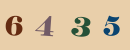 驗(yàn)證碼,看不清楚?請(qǐng)點(diǎn)擊刷新驗(yàn)證碼