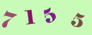 驗(yàn)證碼,看不清楚?請(qǐng)點(diǎn)擊刷新驗(yàn)證碼