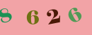 驗(yàn)證碼,看不清楚?請(qǐng)點(diǎn)擊刷新驗(yàn)證碼