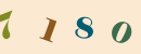 驗(yàn)證碼,看不清楚?請點(diǎn)擊刷新驗(yàn)證碼