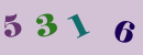 驗(yàn)證碼,看不清楚?請(qǐng)點(diǎn)擊刷新驗(yàn)證碼