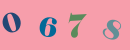 驗(yàn)證碼,看不清楚?請(qǐng)點(diǎn)擊刷新驗(yàn)證碼