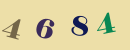 驗(yàn)證碼,看不清楚?請(qǐng)點(diǎn)擊刷新驗(yàn)證碼