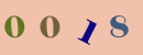 驗(yàn)證碼,看不清楚?請(qǐng)點(diǎn)擊刷新驗(yàn)證碼