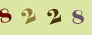 驗(yàn)證碼,看不清楚?請(qǐng)點(diǎn)擊刷新驗(yàn)證碼