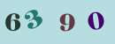 驗(yàn)證碼,看不清楚?請(qǐng)點(diǎn)擊刷新驗(yàn)證碼