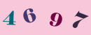 驗(yàn)證碼,看不清楚?請(qǐng)點(diǎn)擊刷新驗(yàn)證碼