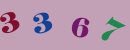 驗(yàn)證碼,看不清楚?請(qǐng)點(diǎn)擊刷新驗(yàn)證碼