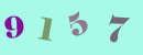 驗(yàn)證碼,看不清楚?請(qǐng)點(diǎn)擊刷新驗(yàn)證碼