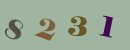 驗(yàn)證碼,看不清楚?請(qǐng)點(diǎn)擊刷新驗(yàn)證碼