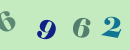 驗(yàn)證碼,看不清楚?請(qǐng)點(diǎn)擊刷新驗(yàn)證碼