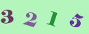 驗(yàn)證碼,看不清楚?請點(diǎn)擊刷新驗(yàn)證碼