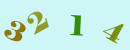 驗(yàn)證碼,看不清楚?請(qǐng)點(diǎn)擊刷新驗(yàn)證碼