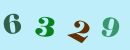 驗(yàn)證碼,看不清楚?請點(diǎn)擊刷新驗(yàn)證碼