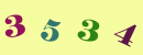 驗(yàn)證碼,看不清楚?請(qǐng)點(diǎn)擊刷新驗(yàn)證碼