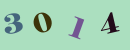 驗(yàn)證碼,看不清楚?請(qǐng)點(diǎn)擊刷新驗(yàn)證碼