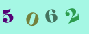 驗(yàn)證碼,看不清楚?請(qǐng)點(diǎn)擊刷新驗(yàn)證碼