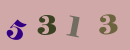 驗(yàn)證碼,看不清楚?請(qǐng)點(diǎn)擊刷新驗(yàn)證碼