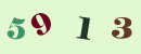 驗(yàn)證碼,看不清楚?請(qǐng)點(diǎn)擊刷新驗(yàn)證碼