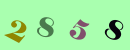 驗(yàn)證碼,看不清楚?請(qǐng)點(diǎn)擊刷新驗(yàn)證碼