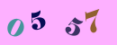 驗(yàn)證碼,看不清楚?請(qǐng)點(diǎn)擊刷新驗(yàn)證碼