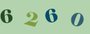 驗(yàn)證碼,看不清楚?請(qǐng)點(diǎn)擊刷新驗(yàn)證碼