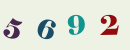 驗(yàn)證碼,看不清楚?請(qǐng)點(diǎn)擊刷新驗(yàn)證碼