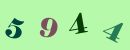 驗(yàn)證碼,看不清楚?請(qǐng)點(diǎn)擊刷新驗(yàn)證碼