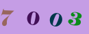 驗(yàn)證碼,看不清楚?請(qǐng)點(diǎn)擊刷新驗(yàn)證碼