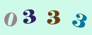 驗(yàn)證碼,看不清楚?請(qǐng)點(diǎn)擊刷新驗(yàn)證碼