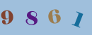 驗(yàn)證碼,看不清楚?請(qǐng)點(diǎn)擊刷新驗(yàn)證碼