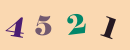 驗(yàn)證碼,看不清楚?請(qǐng)點(diǎn)擊刷新驗(yàn)證碼