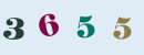 驗(yàn)證碼,看不清楚?請(qǐng)點(diǎn)擊刷新驗(yàn)證碼