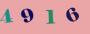 驗(yàn)證碼,看不清楚?請(qǐng)點(diǎn)擊刷新驗(yàn)證碼