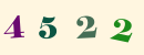 驗(yàn)證碼,看不清楚?請(qǐng)點(diǎn)擊刷新驗(yàn)證碼