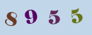 驗(yàn)證碼,看不清楚?請(qǐng)點(diǎn)擊刷新驗(yàn)證碼