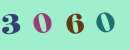 驗(yàn)證碼,看不清楚?請(qǐng)點(diǎn)擊刷新驗(yàn)證碼