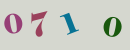 驗(yàn)證碼,看不清楚?請(qǐng)點(diǎn)擊刷新驗(yàn)證碼