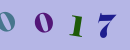 驗(yàn)證碼,看不清楚?請點(diǎn)擊刷新驗(yàn)證碼