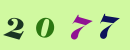 驗(yàn)證碼,看不清楚?請(qǐng)點(diǎn)擊刷新驗(yàn)證碼