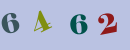 驗(yàn)證碼,看不清楚?請(qǐng)點(diǎn)擊刷新驗(yàn)證碼